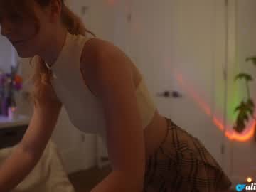 girl alisonrouge image #3425679
