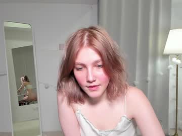 girl my_parisss image #3085178