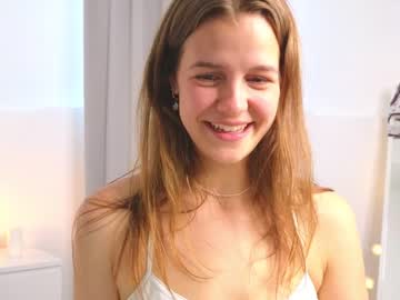 girl eli_sun image #4566616