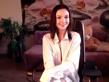 girl jennycutey image #3198537