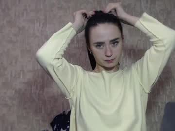 ruth_rosie sex webcam