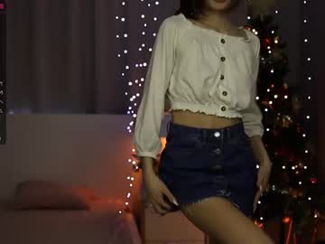 girl _guesswhat_ image #868490