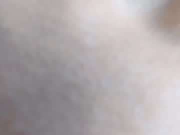 girl girl_kiraa image #59820