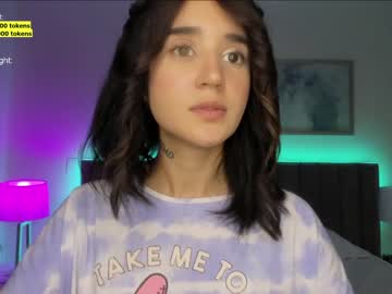 girl sugar_troubl3 image #2263975