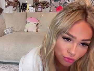 girl ari_02 image #6725362