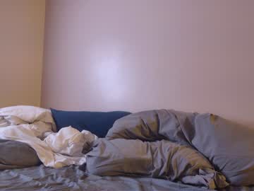 man sexylax69 image #3999832