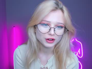 girl grace_smit image #6519330