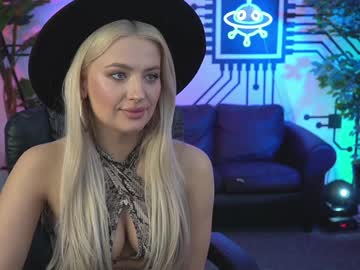 couple anabel054 image #3002672