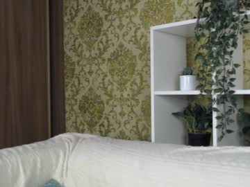 girl liana_black image #1907218