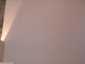 girl sofia_sakura image #1311808