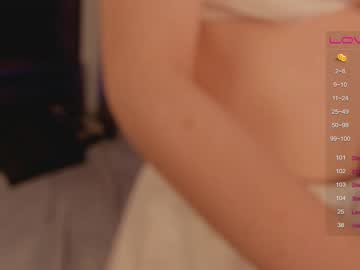 girl angelabrenda image #2879101