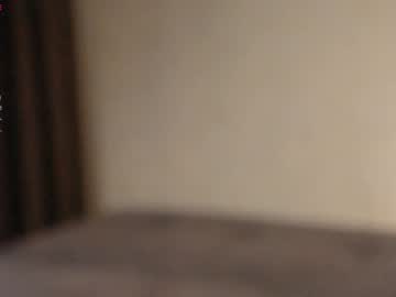 girl conniesperry image #5215119