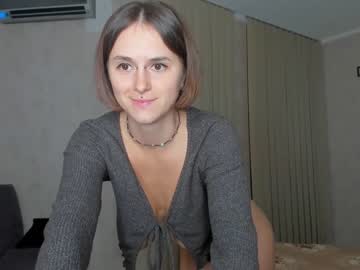 girl melon_mussy image #3302140
