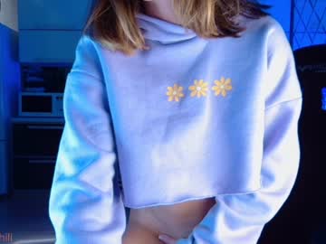 girl _mary_chili image #2695869