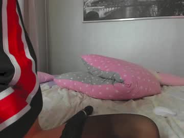 girl _mito_69 image #4048179