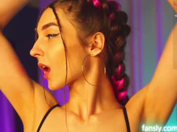 girl angels_kiss image #1804264