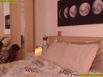 girl karlaowliam image #1102655