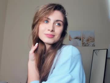 girl sweetfilling image #6951113