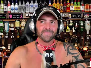 man whaaaaaaaat image #327127
