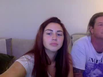 cinnamonbabygrl sex webcam