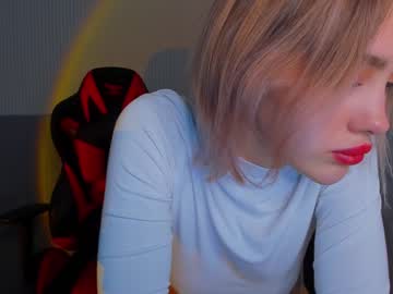 girl angella_kleee image #2961658