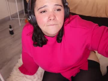 girl chery_lady22 image #4793191