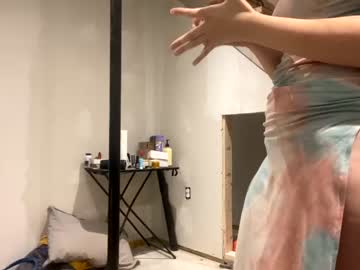 girl lilly_babi_doll image #190424