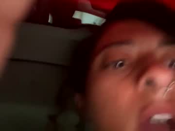 sweetlilredd sex webcam