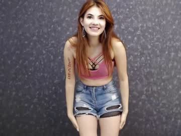 girl mary_benson image #3072243