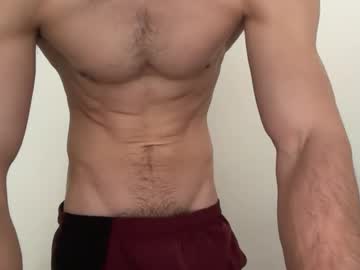 leanfindom8 sex webcam