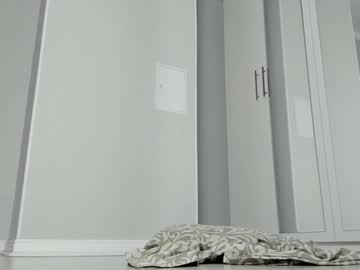 girl cherrypie_01 image #2718132