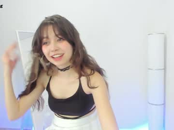 girl y_u_m_i_k_a image #1908413