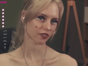girl audreycarvin image #6636044
