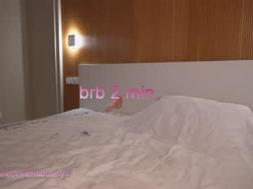 girl emilia98xxx image #2877082