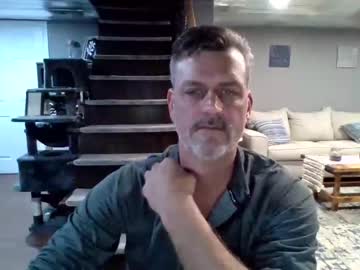 gudguy2107 sex webcam