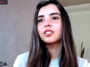 girl nika_la image #1491806