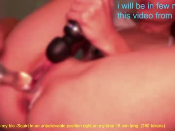 girl sweetkira555 image #4846328