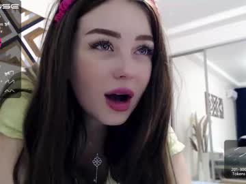 girl cutest_lol image #1932985