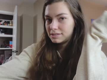 girl chroniclove image #4018446