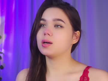 girl helenmoors image #5658263