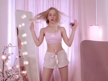 girl appr0ved image #1807869