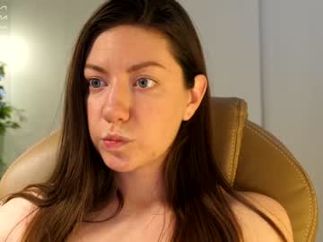 girl ronny_ponny image #5500788