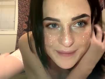 bellabubblezz sex webcam