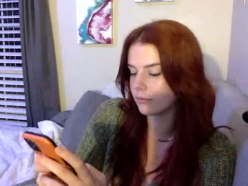 girl _xobbylizziexo image #3403985