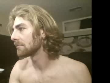 man hairprince image #2707293