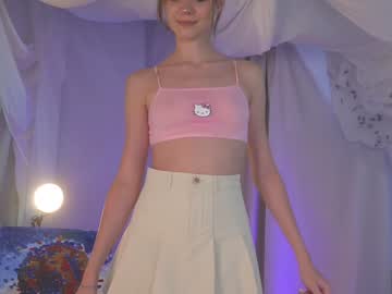 girl kateuwugirl image #5454788