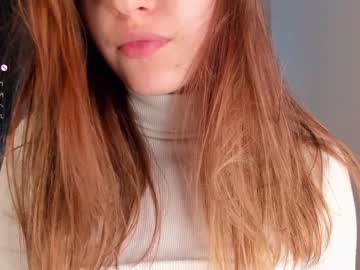 girl maidabuoy image #6549987