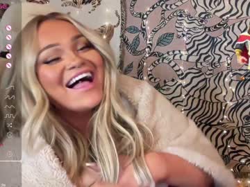 girl ari_02 image #5568451