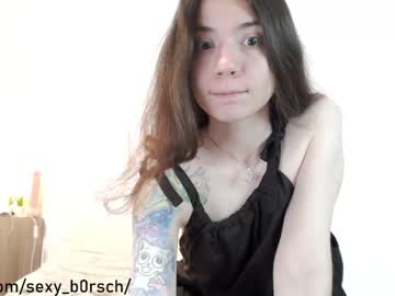 girl sexy_b0rsch image #6016848