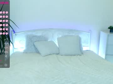 girl hatti_moor image #142346